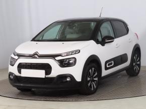 Citroen C3  1.2 PureTech 