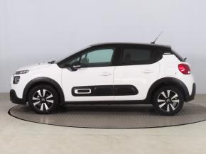 Citroen C3  1.2 PureTech 