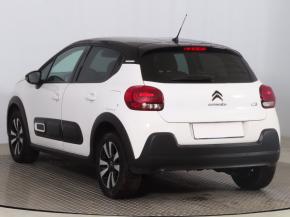 Citroen C3  1.2 PureTech 