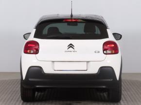 Citroen C3  1.2 PureTech 