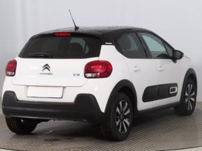 Citroen C3  1.2 PureTech 