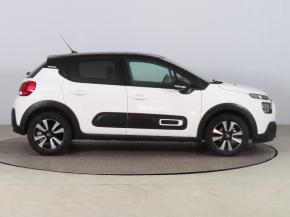 Citroen C3  1.2 PureTech 