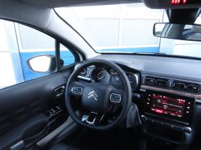 Citroen C3  1.2 PureTech 