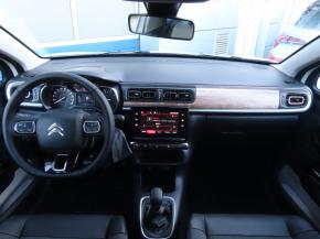 Citroen C3  1.2 PureTech 