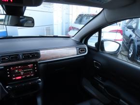 Citroen C3  1.2 PureTech 