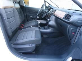 Citroen C3  1.2 PureTech 