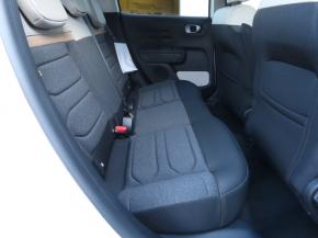 Citroen C3  1.2 PureTech 