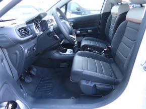 Citroen C3  1.2 PureTech 