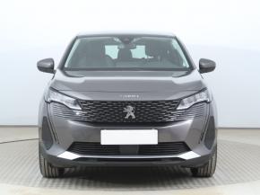 Peugeot 5008  1.5 BlueHDi 