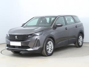 Peugeot 5008  1.5 BlueHDi 