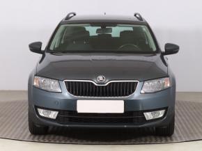 Škoda Octavia  1.6 TDI 