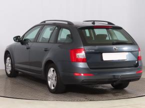 Škoda Octavia  1.6 TDI 