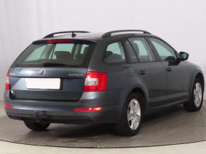 Škoda Octavia  1.6 TDI 