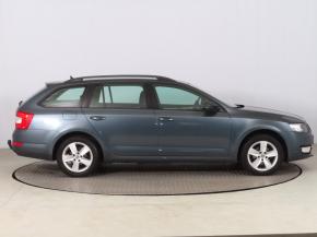 Škoda Octavia  1.6 TDI 