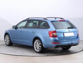 Škoda Octavia  1.6 TDI 