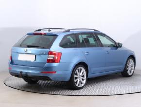 Škoda Octavia  1.6 TDI 