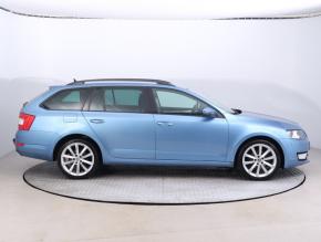 Škoda Octavia  1.6 TDI 