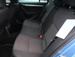 Škoda Octavia  1.6 TDI 