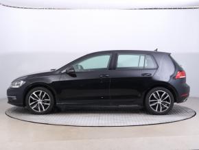 Volkswagen Golf  1.4 TSI Highline 