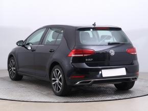 Volkswagen Golf  1.4 TSI Highline 