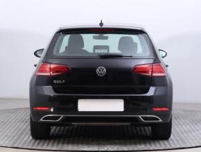 Volkswagen Golf  1.4 TSI Highline 