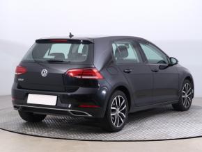 Volkswagen Golf  1.4 TSI Highline 