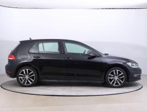 Volkswagen Golf  1.4 TSI Highline 