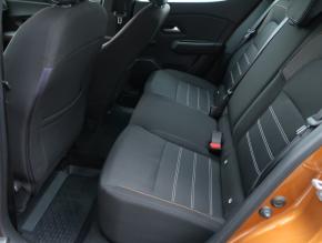 Dacia Sandero  1.0 TCe Stepway Comfort 