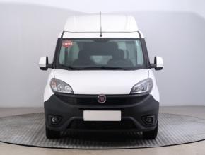 Fiat Doblo  1.6 MultiJet 