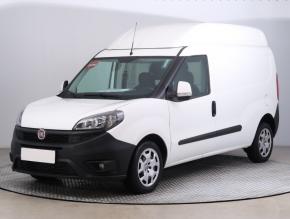 Fiat Doblo  1.6 MultiJet 