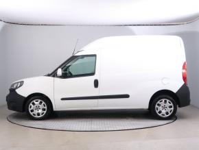 Fiat Doblo  1.6 MultiJet 