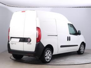 Fiat Doblo  1.6 MultiJet 