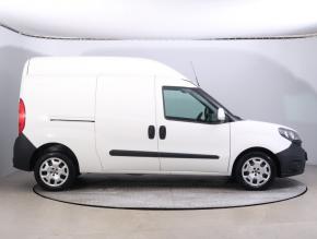 Fiat Doblo  1.6 MultiJet 