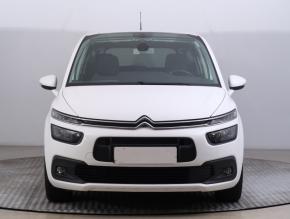 Citroen C4 Grand SpaceTourer  1.2 T 