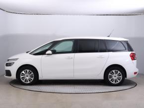 Citroen C4 Grand SpaceTourer  1.2 T 