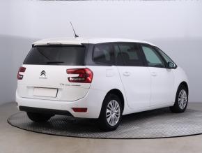 Citroen C4 Grand SpaceTourer  1.2 T 