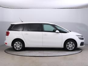 Citroen C4 Grand SpaceTourer  1.2 T 