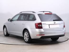 Škoda Octavia  1.6 TDI Style 