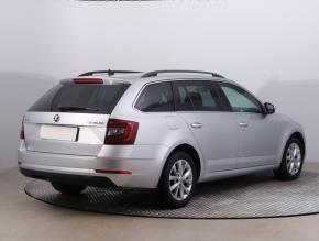 Škoda Octavia  1.6 TDI Style 