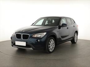 BMW X1  xDrive18d 