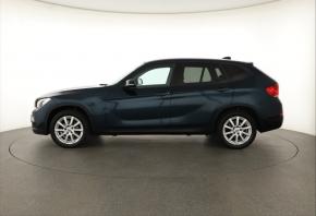 BMW X1  xDrive18d 