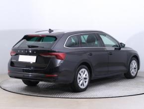 Škoda Octavia  2.0 TDI 