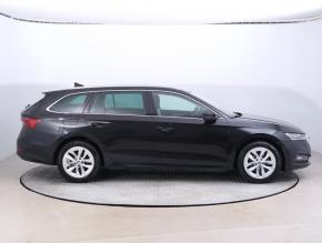 Škoda Octavia  2.0 TDI 