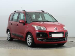 Citroen C3 Picasso  1.4 i 