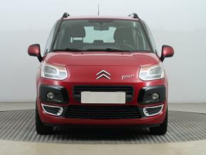 Citroen C3 Picasso  1.4 i 