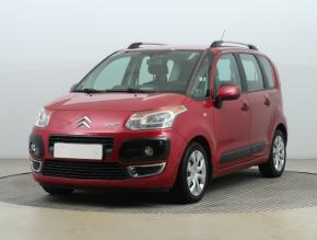 Citroen C3 Picasso  1.4 i 