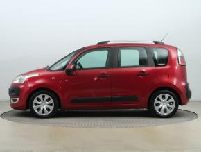 Citroen C3 Picasso  1.4 i 