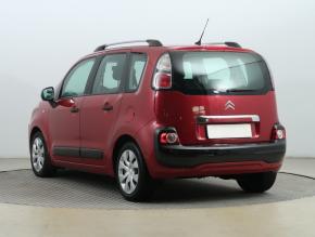 Citroen C3 Picasso  1.4 i 