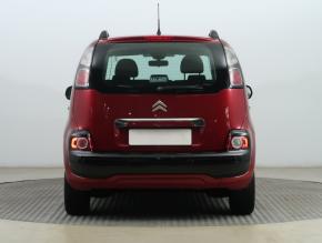 Citroen C3 Picasso  1.4 i 