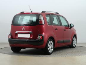 Citroen C3 Picasso  1.4 i 